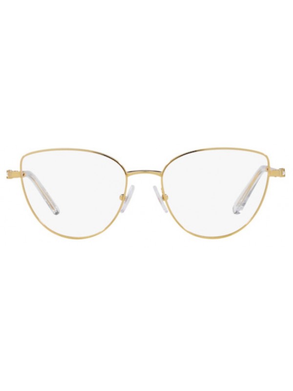 Swarovski 1007 4004 - Oculos de Grau