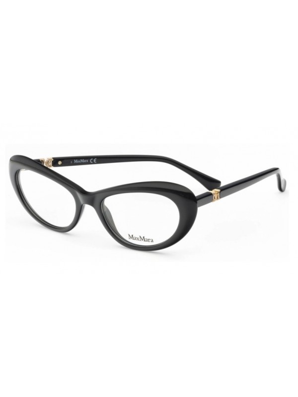 Max Mara 5051 001 - Oculos de Grau