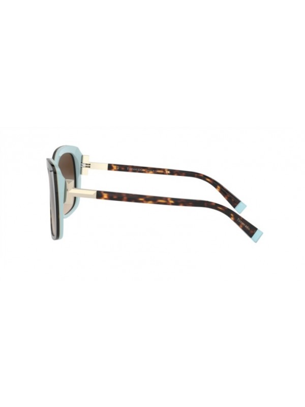 Tiffany 4171 81343B - Oculos de Sol
