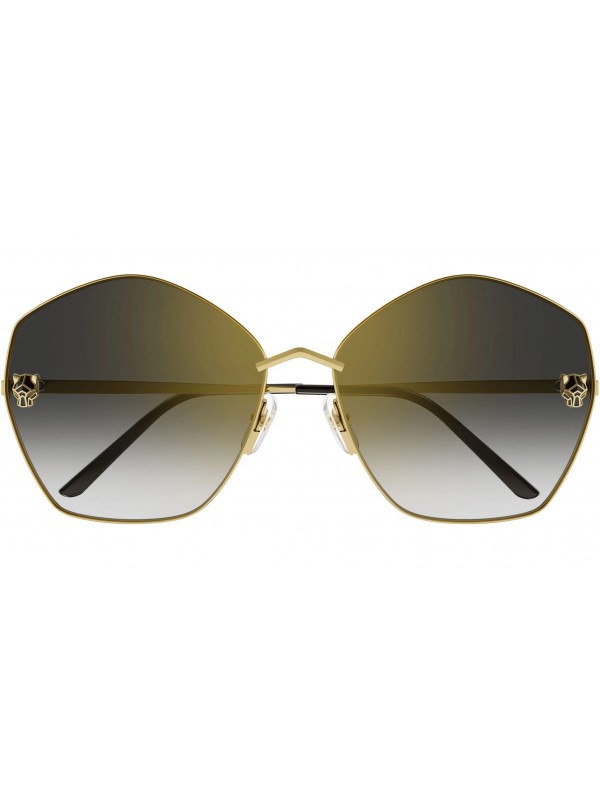 Cartier 356 001 - Oculos de Sol