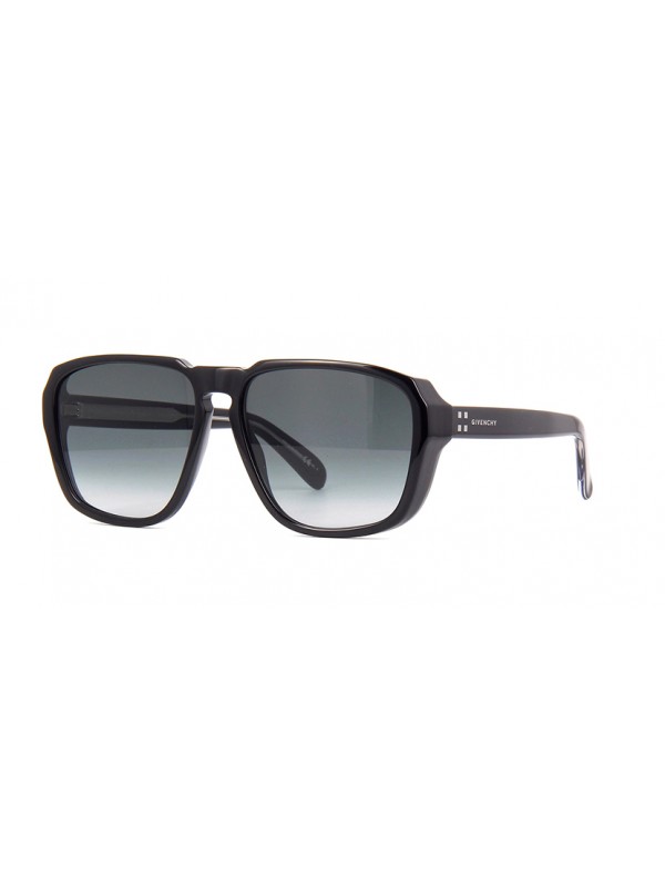 Givenchy 7121 8079O - Oculos de Sol