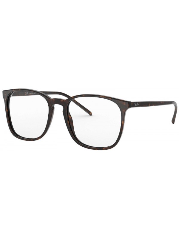Ray Ban 5387 2012 TAM 52  - Oculos de Grau