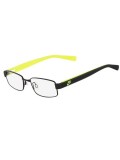 Nike 5571 010 Kids - Oculos de Grau