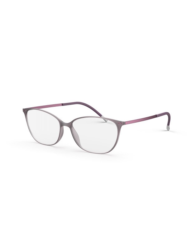 Silhouette 1590 4040 - Oculos de Grau
