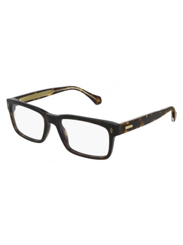 Cartier 291O 006 - Oculos de Grau