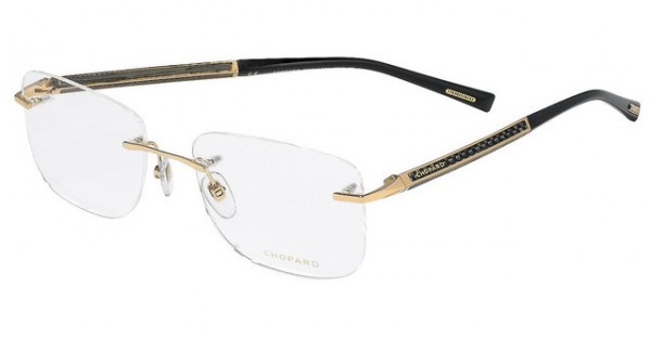 Chopard 74 0300 - Oculos de Grau