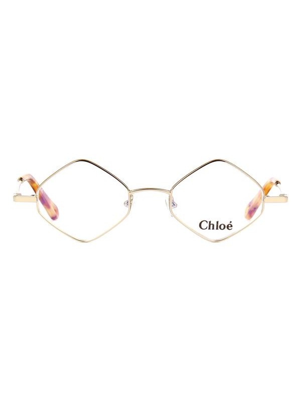Chloe 2158 906 - Oculos de Grau