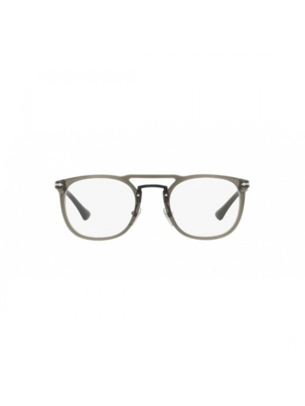 Persol 3265 1103  - Oculos de Grau