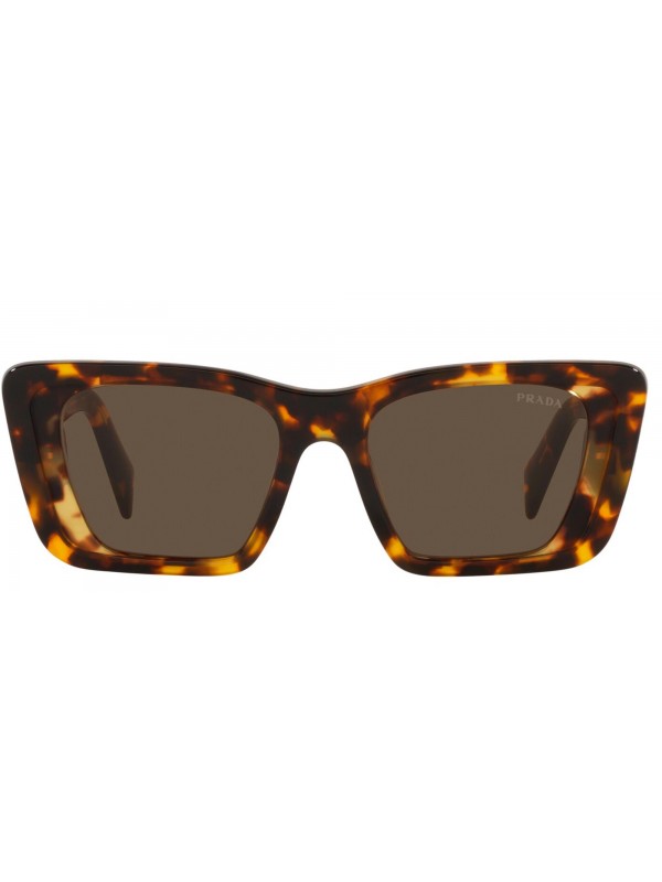 Prada 08YS 01V8C1 - Oculos de Sol