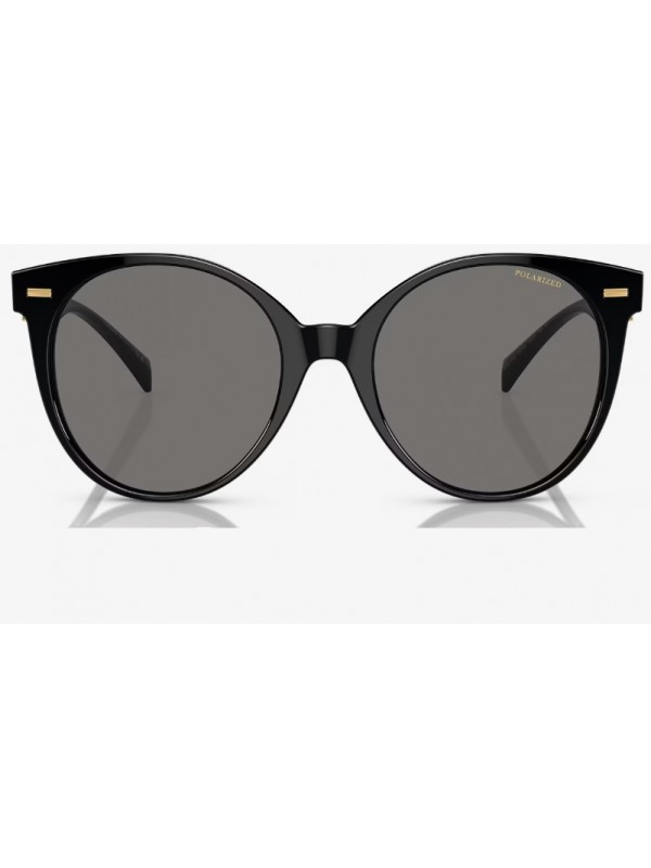 Versace 4442 GB187 - Oculos de Sol