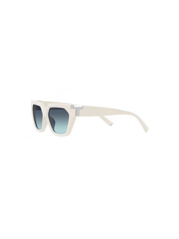 Tiffany 4205U 83699S - Oculos de Sol