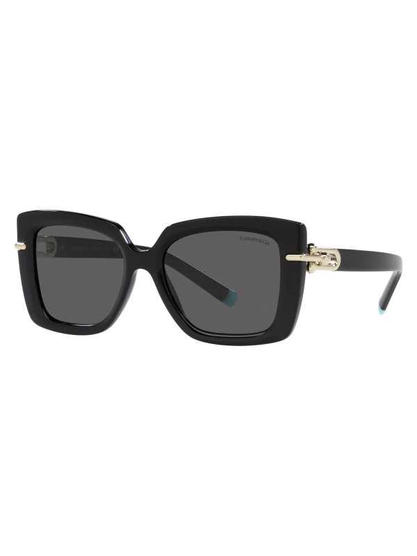 Tiffany 4199 8001S4 - Oculos de Sol