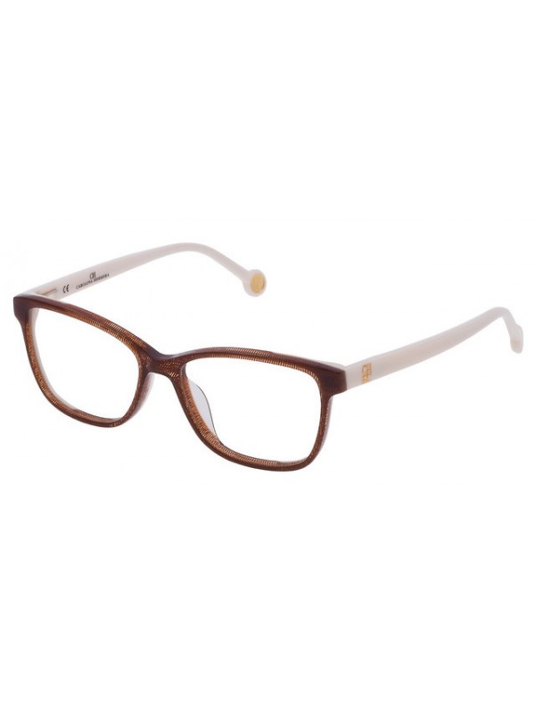 Carolina Herrera 719L 09PS - Oculos de Grau