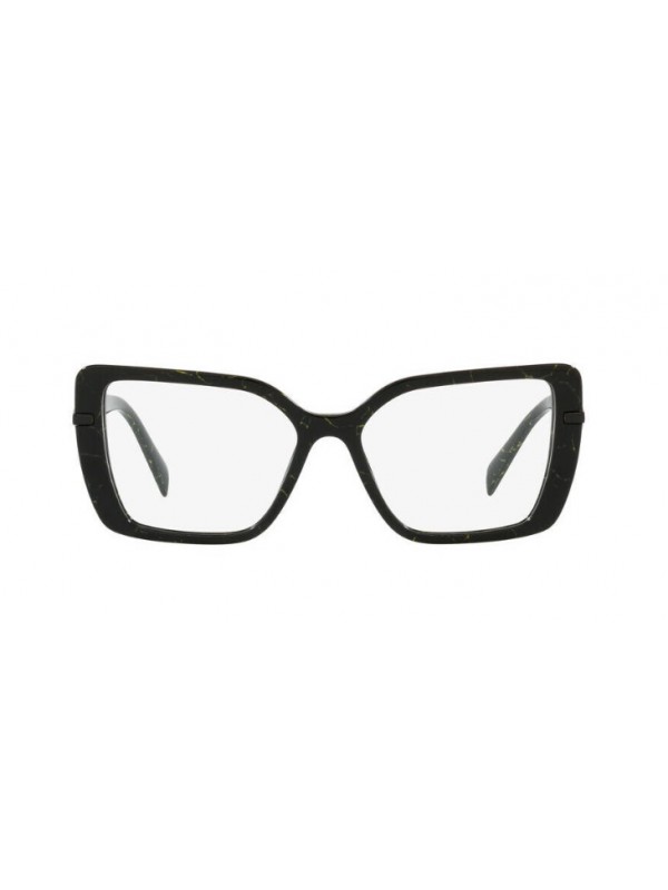 Prada 03ZV 19D1O1 - Oculos de Grau
