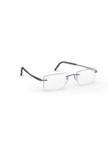 Silhouette 5529 4510 - Oculos de Grau