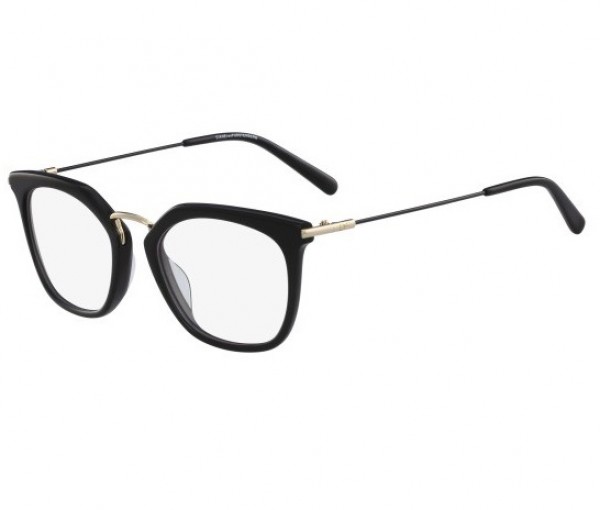 DVF 5096 001 - Oculos de Grau