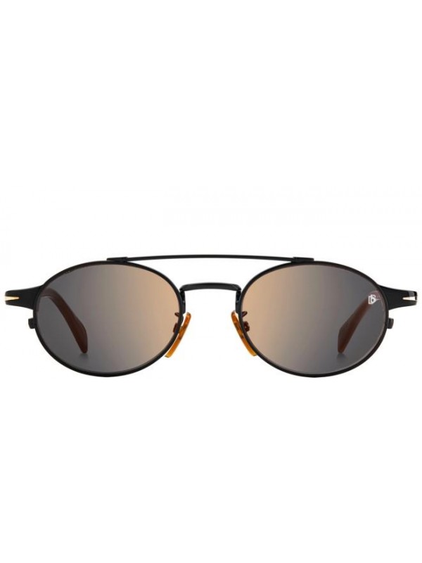 David Beckham 1042 2M2JO - Oculos de Sol
