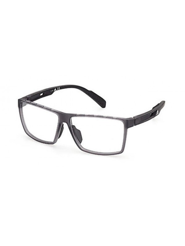 Adidas Sport 5007 020 - Oculos de Grau
