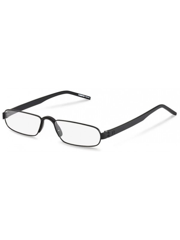 Rodenstock 2180 008 H - Oculos de Leitura com Grau 250