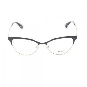 Prada 55SV QE31O1 - Oculos de grau