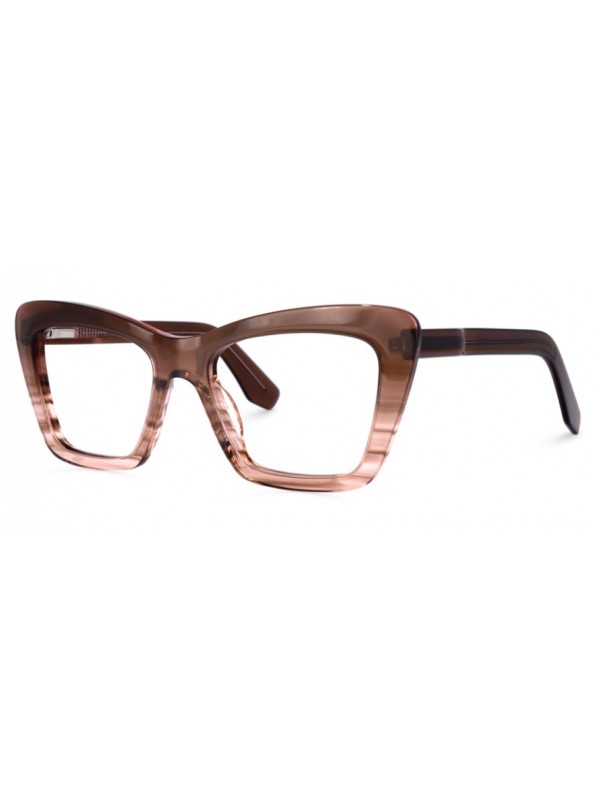 Wanny Eyewear 11292 04 - Oculos de Grau