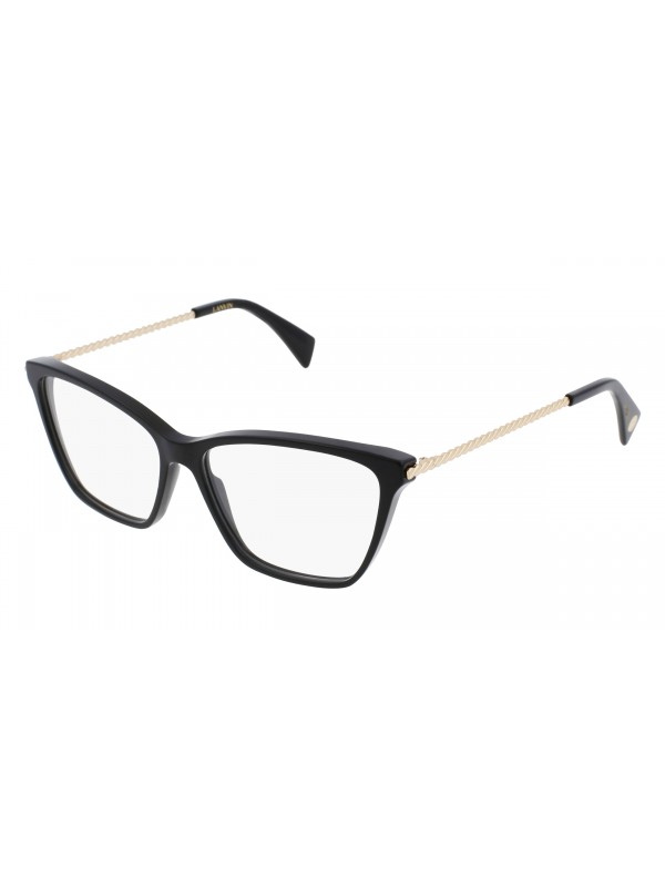 Lanvin 2605 001 - Oculos de Grau