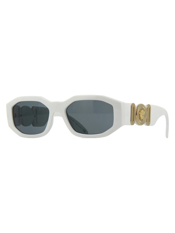 Versace 4361 40187 - Oculos de Sol