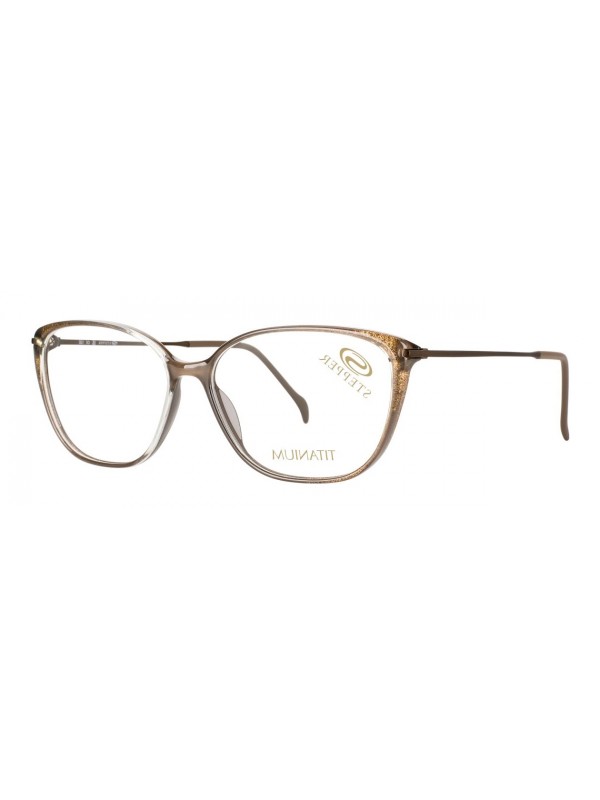 Stepper 30188 110 - Oculos de Grau