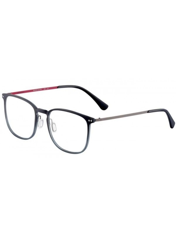 Jaguar 6813 6101 - Oculos de Grau