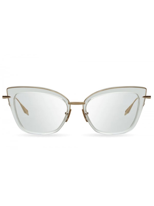 Dita Amorly 408 A02 - Oculos de Grau