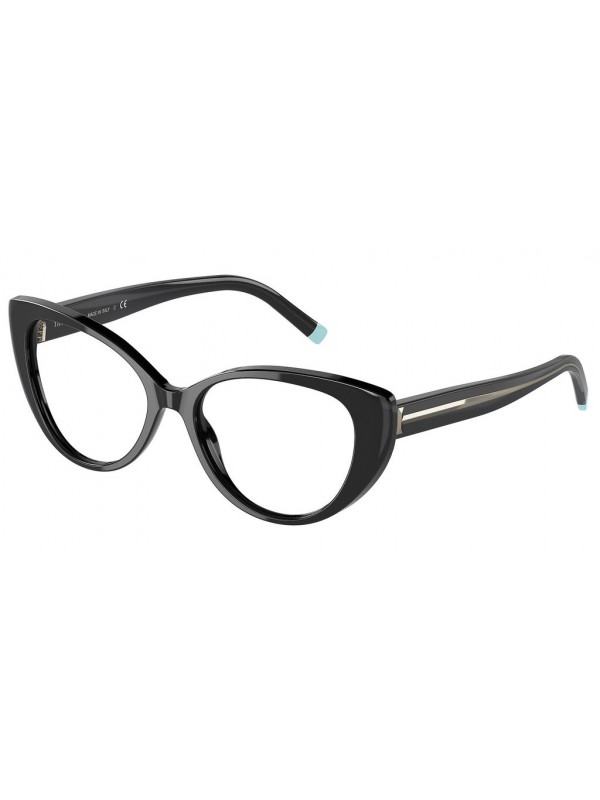 Tiffany 2213 8001 - Oculos de Grau