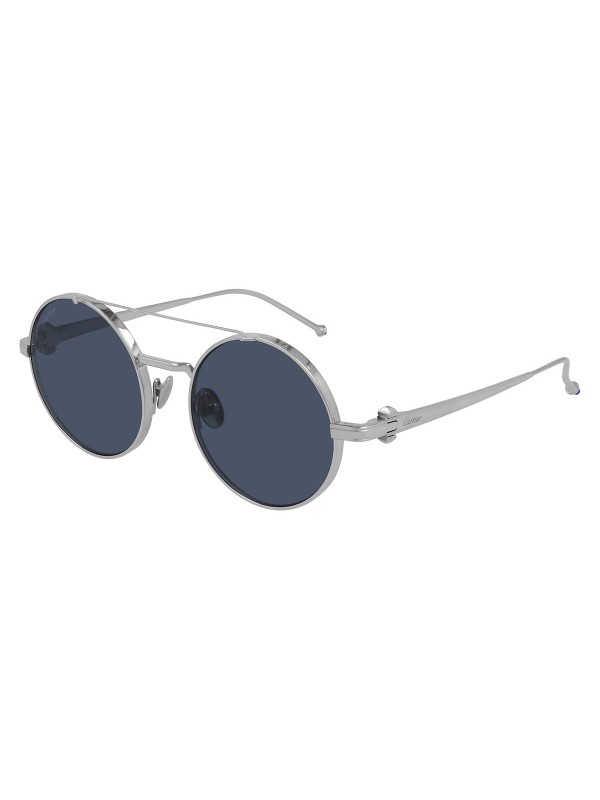 Cartier 279 002 - Oculos de Sol