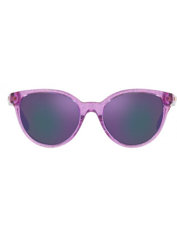 Versace Kids 4427U 53734V - Oculos de Sol Infantil