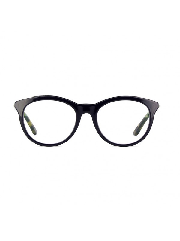 Dior Montaigne 41 CF2 - Oculos de Grau