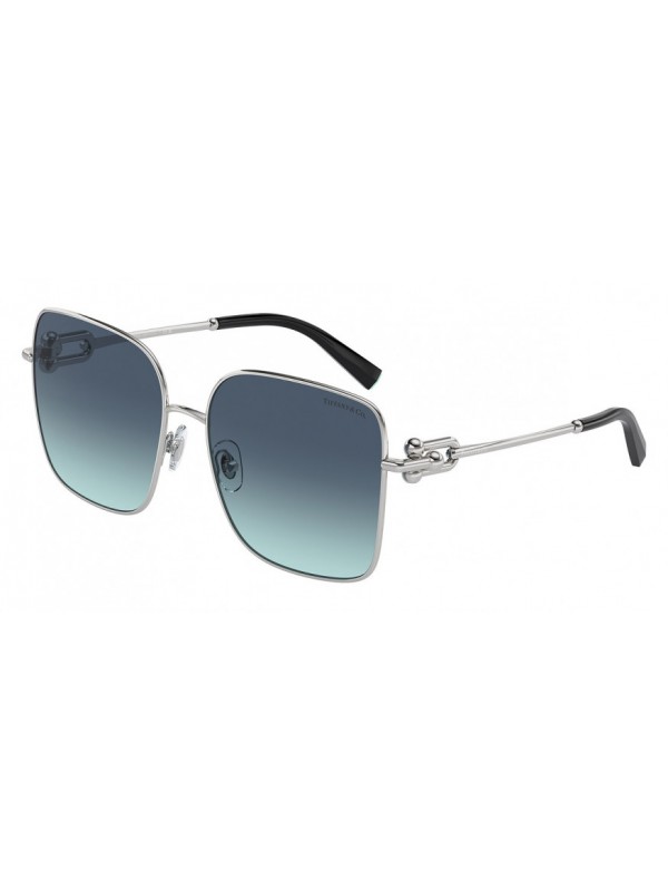 Tiffany 3094 60019S - Oculos de Sol