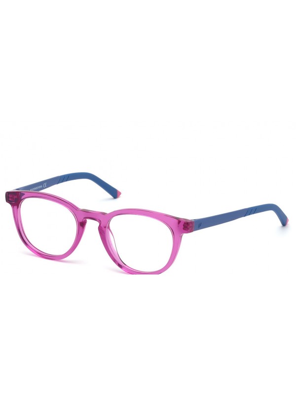 Web Eyewear KIDS 5307 072 - Oculos de Grau