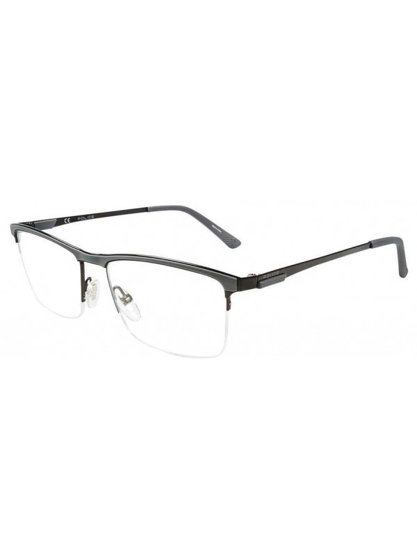 Police Crossover 564 0530 - Oculos de Grau