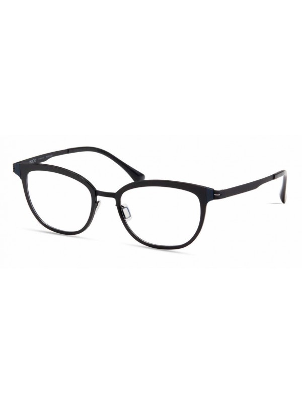 Modo 4100 Black - Oculos de Grau