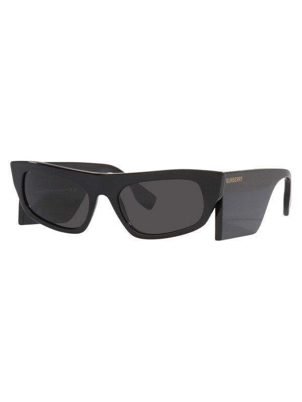 Burberry Palmer 4385 300187 - Oculos de Sol