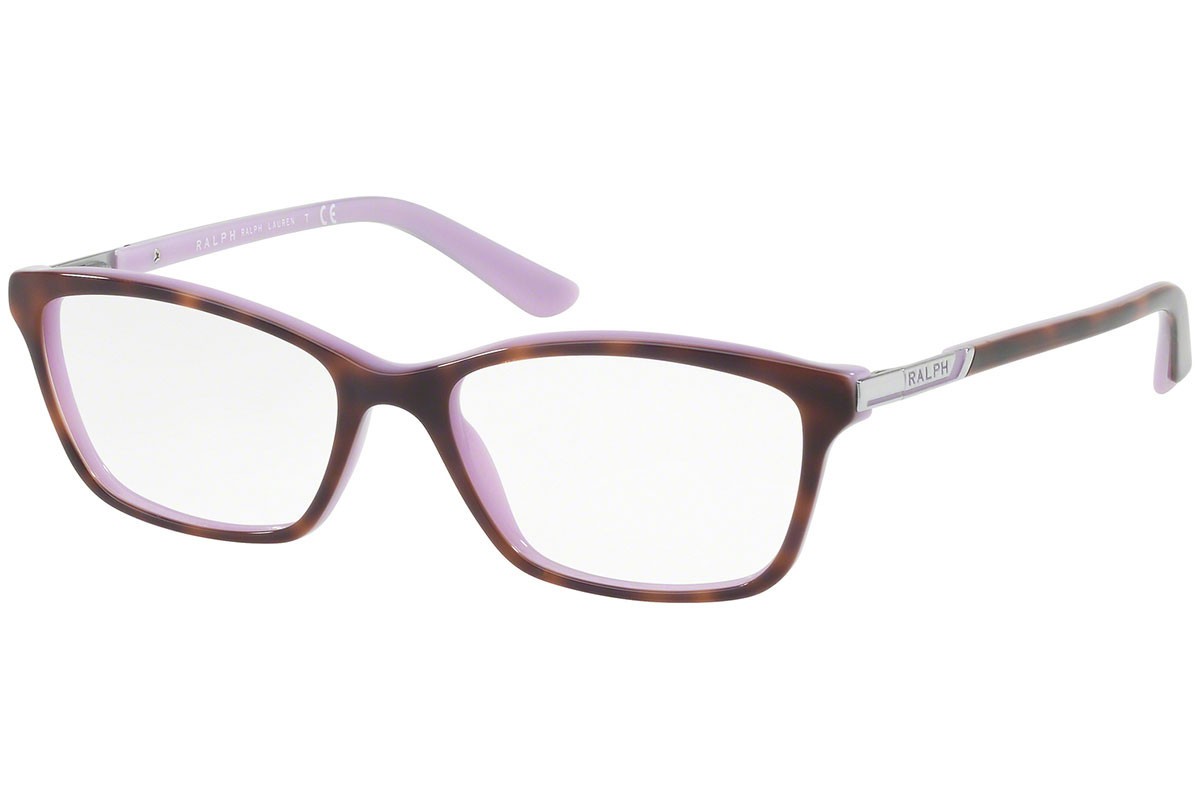 Ralph Lauren 7044  1038 - Oculos de Grau
