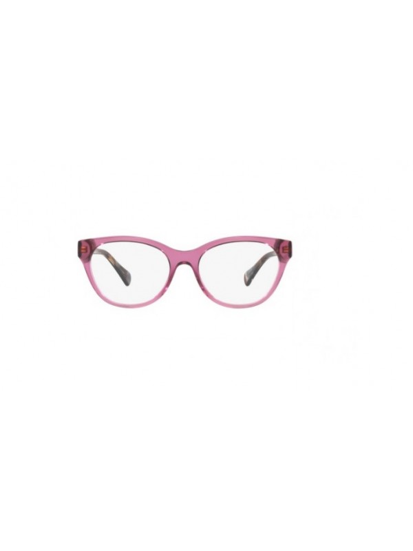 Ralph Lauren 7141 6008 - Oculos de Grau