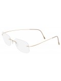 Silhouette TMA 5515 CR 7530 - Oculos de Grau
