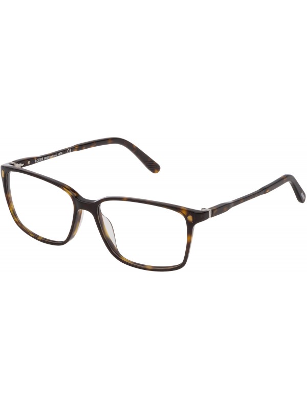 Lozza 4203 0722 - Oculos de Grau