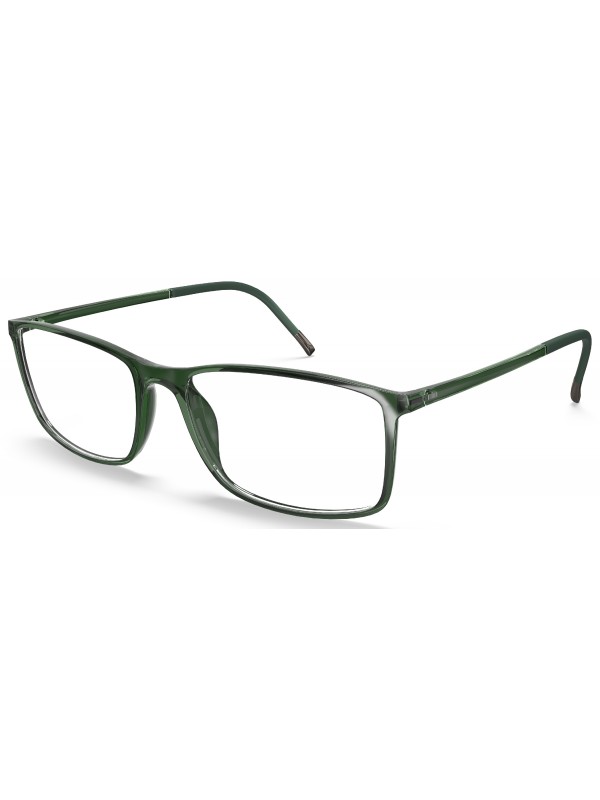 Silhouette 2934 5710 Tam 54 - Oculos de Grau