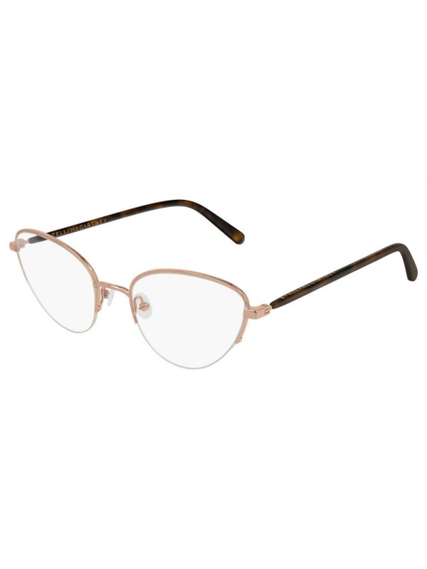 Stella McCartney 186O 002 - Oculos de Grau