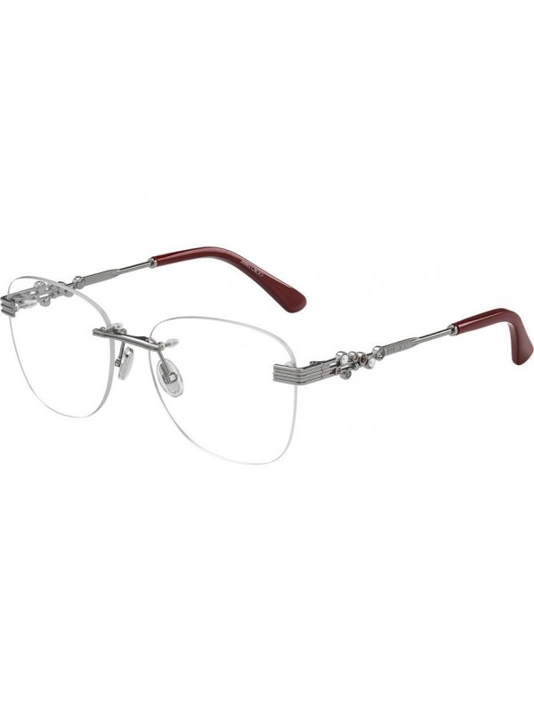 Jimmy Choo 214 GHP - Oculos de Grau