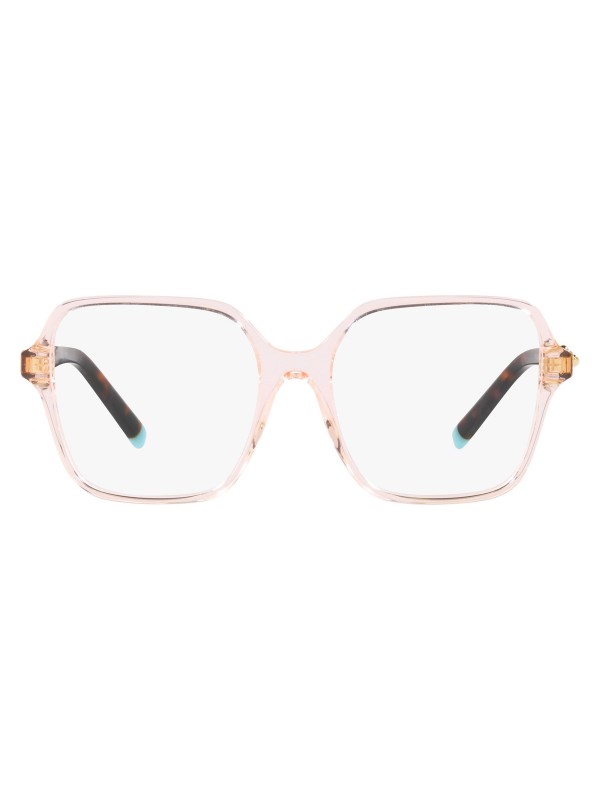 Tiffany 2230 8278 - Oculos de Grau