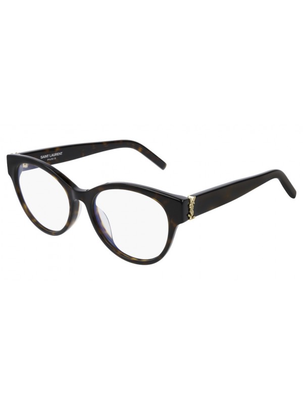 Saint Laurent 34 004 - Oculos de Grau