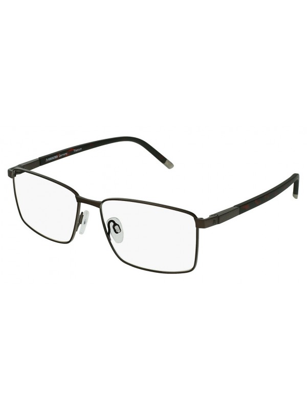 Rodenstock 7047 C - Oculos de Grau