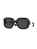 Versace 4411 GB187 - Oculos de Sol